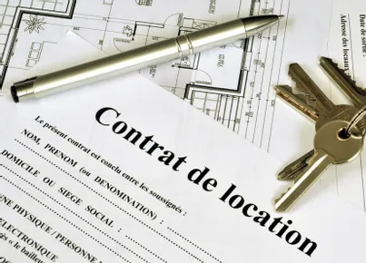 Atelier de formation UNPI Sarrebourg - Le contrat de location
