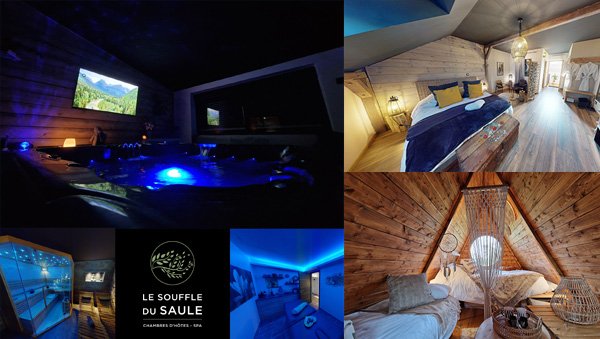 Cuisine Schmidt gamme PRO